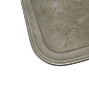 Art Deco tray, Poland, 1930s