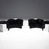 'Safari' Sofa by Archizoom Associati for Poltronova, Italy, 1960s