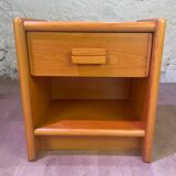 Bedside table brand “Gautier”