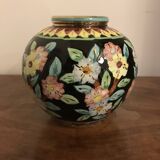 Vallauris vase