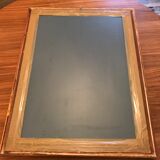 Large mirror 60x78cm