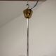 Mid-Century Chandelier by Napako, Czechoslovakia, 1960's