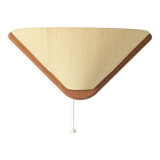 1980s Wall lamp, Domus