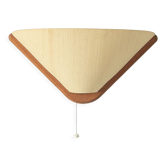 1980s Wall lamp, Domus