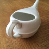Gravy boat St Amand