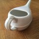 Saucière ancienne St Amand