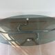 Coffee table 70s