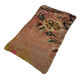 Housse de coussin turc vintage, 30 x 50 cm