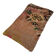 Housse de coussin turc vintage, 30 x 50 cm