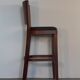 Stool by Ton, Czechoslovak 1960