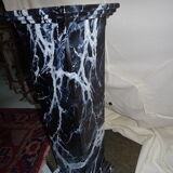 Marble column
