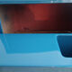 Bureau pour enfant Ozoo 700 Marc Berthier