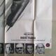 Original movie poster folded year 1974: marseille anthony quinn contract
