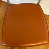Dining chair Cattelan Italia camel