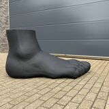 B&B Italia Up7 by Gaetano Pesce NEW condition!