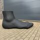 B&B Italia Up7 by Gaetano Pesce NEW condition!