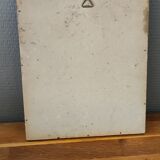 Redouté Frame