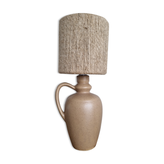 Vintage lamp