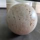 Table basse vintage Metafora