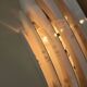 Raak Meander wall lamp by Cesare Casati and Emanuele Ponzio for Raak