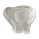 Vide poches éléphant