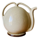 Pitcher Jean Austruy