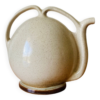 Pitcher Jean Austruy