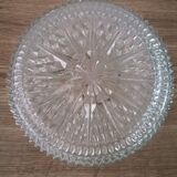 Vintage ceiling lamp