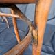Fauteuils fischel