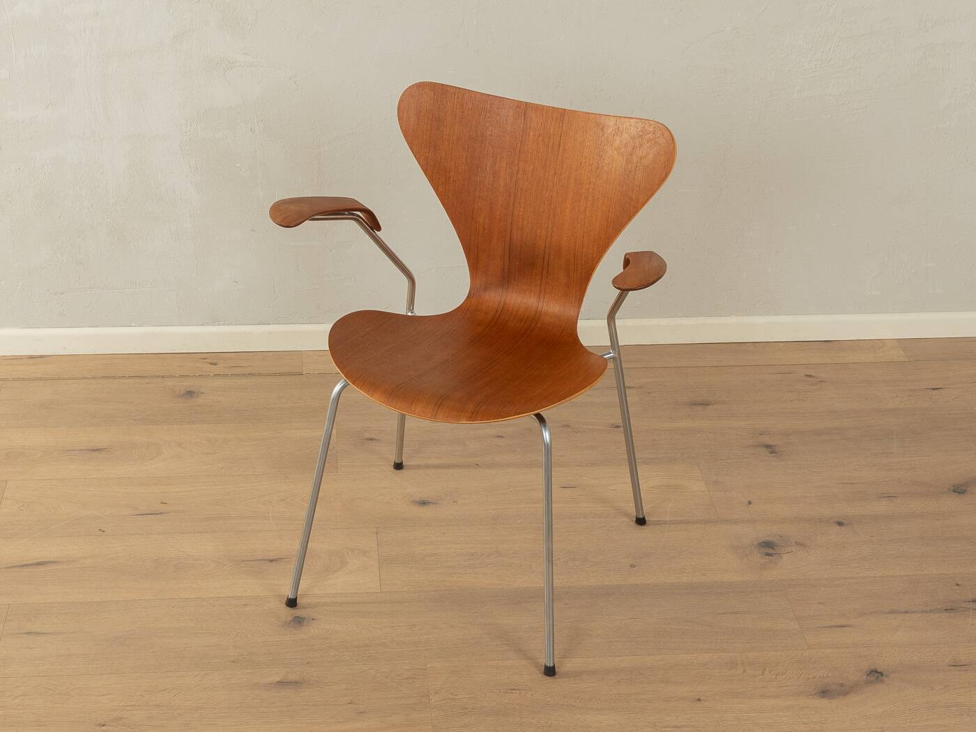 Armchair 3207