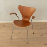 Armchair 3207