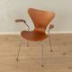 Armchair 3207