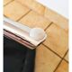 Pouf vintage