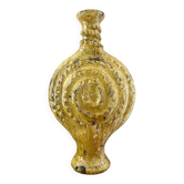 Poterie Tamegroute