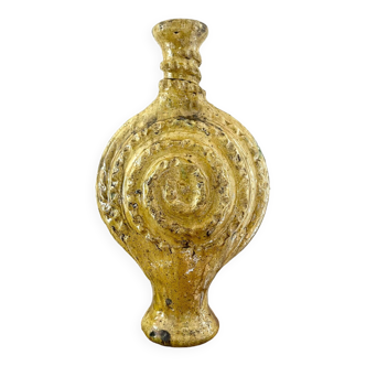 Poterie Tamegroute