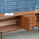 Sideboard by G-Plan teak