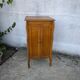 Petit meuble de rangement