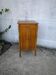 Petit meuble de rangement
