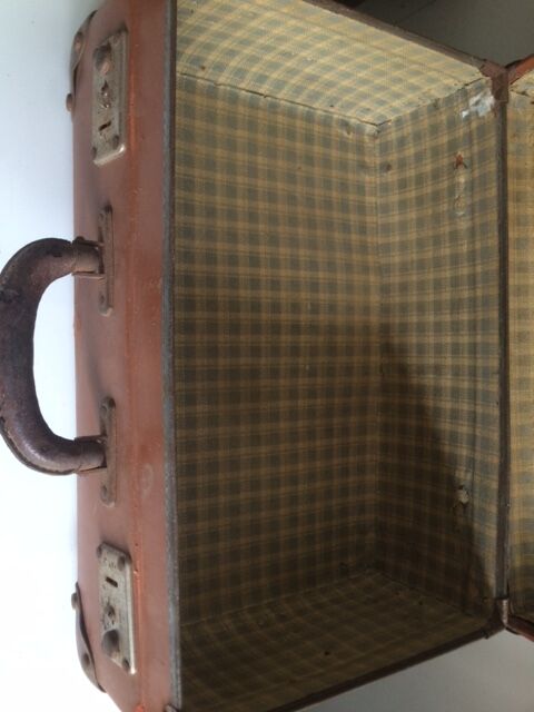 Vintage vintage vintage vintage vintage case