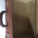 Vintage vintage vintage vintage vintage case