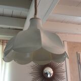 Hanging lamp Dijkstra lampen