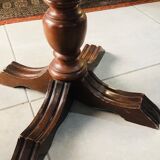 Table de jeux