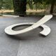 1970s design coffee table