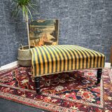 For / vintage living room square