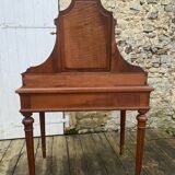Art Deco Dressing Table