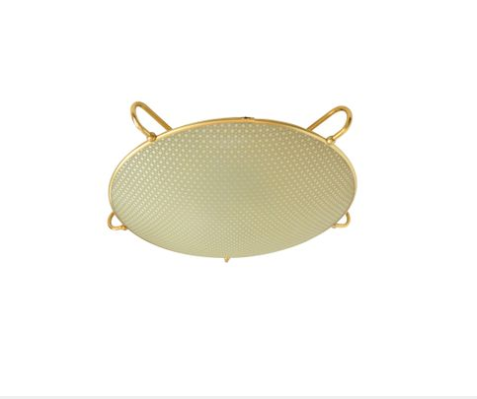 Erco ceiling light n°70 by Erco