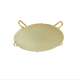 Erco ceiling light n°70 by Erco