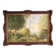 Great 20th-century Italian landscape painting