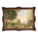 Great 20th-century Italian landscape painting