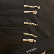 Couverts de table